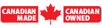 Canadian Made